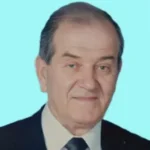 Απόστολος Ράπτης