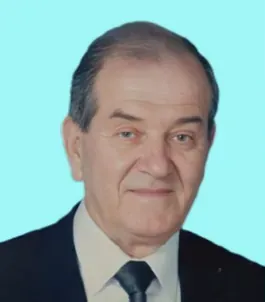 Φωτογραφία