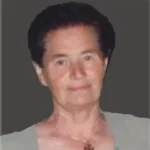 ΑΡΓΥΡΗ ΜΑΜΑΛΗ