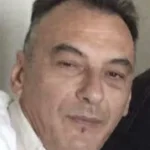 Αθανάσιος Μισιάκας