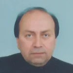 Αθανάσιος Ούτρας