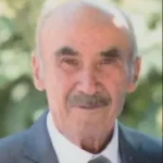 Αθανάσιος Παπατριανταφύλλου