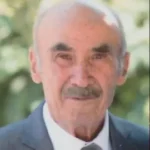 Αθανάσιος Παπατριανταφύλλου