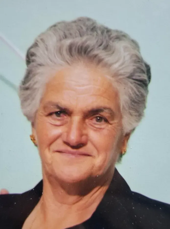 Φωτογραφία