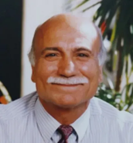 Φωτογραφία