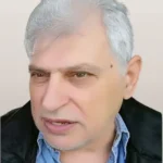 ΧΑΡΑΛΑΜΠΟΣ ΓΙΑΛΛΟΥΡΗΣ