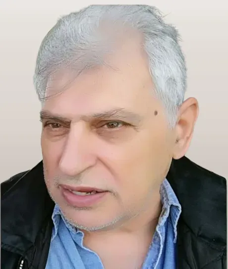 Φωτογραφία