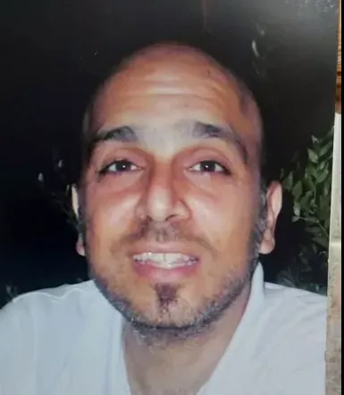 Φωτογραφία