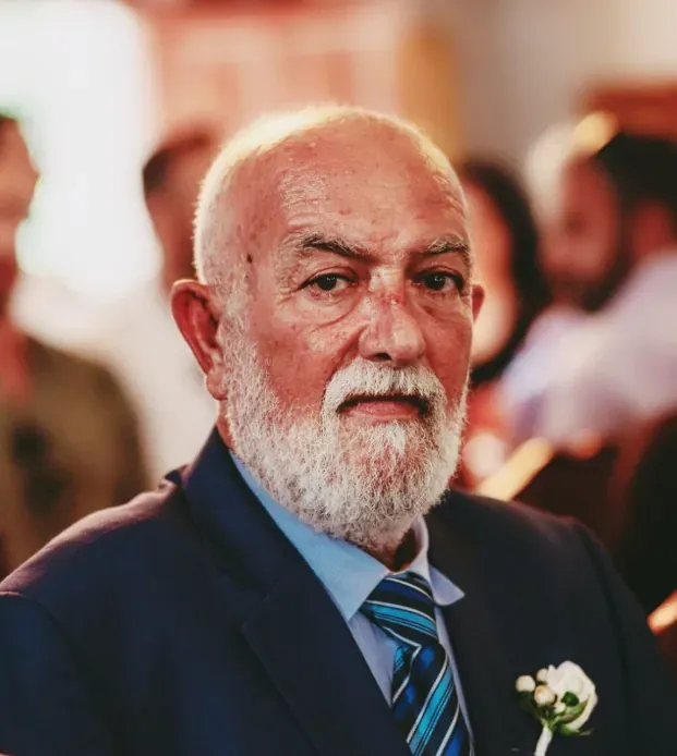 Φωτογραφία