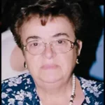 ΧΑΡΙΚΛΕΙΑ ΜΑΡΕΤΗ