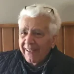 Χριστάκης Αταλιώτη