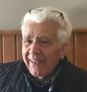 Χριστάκης Αταλιώτη