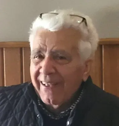 Φωτογραφία