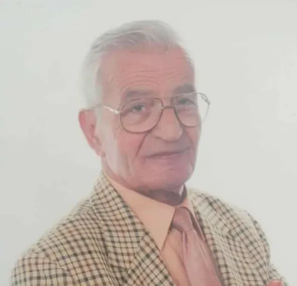 Φωτογραφία