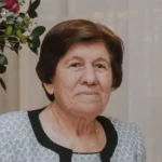 Χριστίνα Λεοντή Σταυρινού