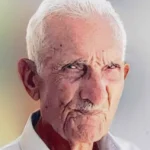 ΧΡΙΣΤΟΣ ΚΩΝΣΤΑΝΤΙΝΟΥ ΘΕΟΔΟΣΙΟΥ