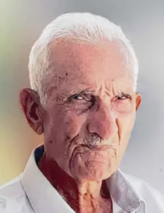 ΧΡΙΣΤΟΣ ΚΩΝΣΤΑΝΤΙΝΟΥ ΘΕΟΔΟΣΙΟΥ