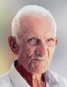 ΧΡΙΣΤΟΣ ΚΩΝΣΤΑΝΤΙΝΟΥ ΘΕΟΔΟΣΙΟΥ