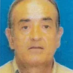 Χρήστος Μακρυγιώργος