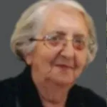 Χρυσάνθη Μαϊμανάκου