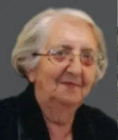 Χρυσάνθη Μαϊμανάκου