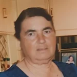 Δέσποινα Ηροδότου