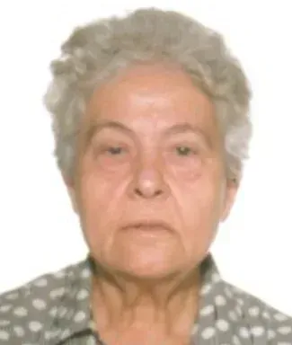 Φωτογραφία