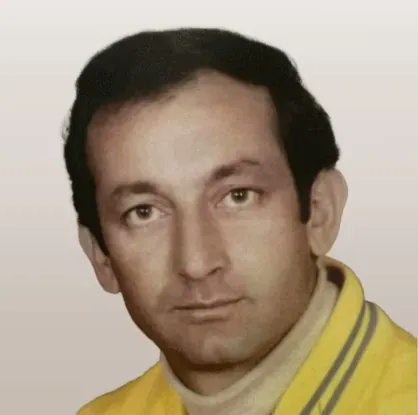 Φωτογραφία