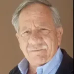 Δημήτριος Γκαραβέλας