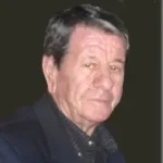 Δημήτριος Γκουγκοστάμος