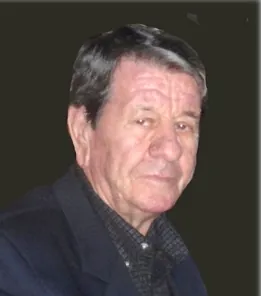 Δημήτριος Γκουγκοστάμος