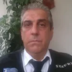 Δημήτριος Κουκουρίνης