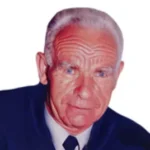 ΔΗΜΗΤΡΙΟΣ ΠΕΪΟΣ