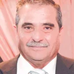 ΔΗΜΗΤΡΗΣ ΙΩΑΝΝΟΥ