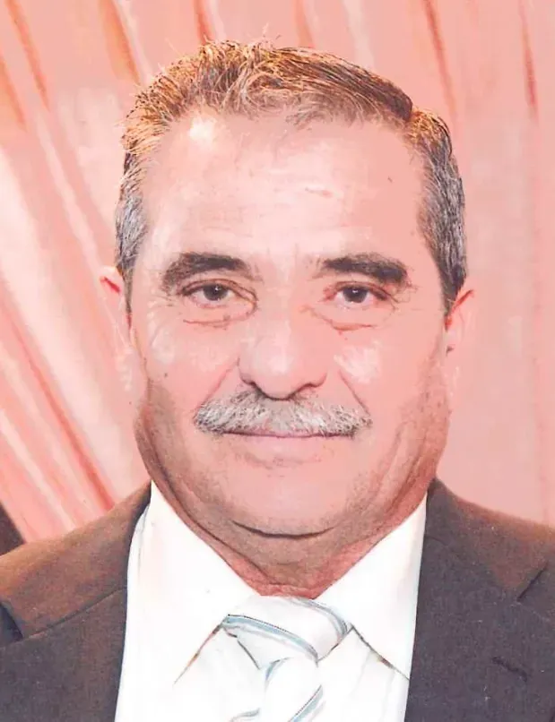 Φωτογραφία