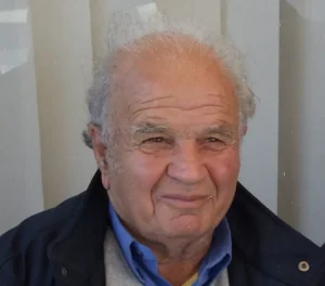 ΕΥΣΤΑΘΙΟΣ ΗΡΑΚΛΕΟΥΣ