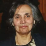 Ελένη Θεμελή