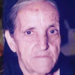 ΕΛΕΝΗ ΘΕΟΤΗ ΙΩΑΝΝΟΥ