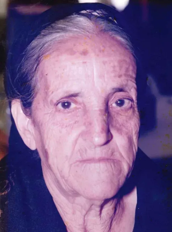 Φωτογραφία