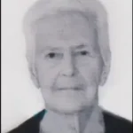 Ελένη Τζάννη