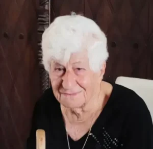 ΕΛΠΙΔΑ ΧΡΙΣΤΟΦΗ (ΛΟΥΛΛΑ)