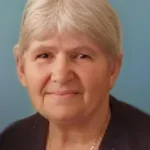 Ευαγγελία Τσακνάκη