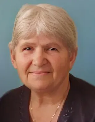 Φωτογραφία