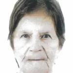 Ευγενία Μπουζούκη