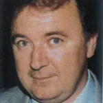 Γεώργιος Μπίγγος