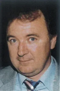 Γεώργιος Μπίγγος