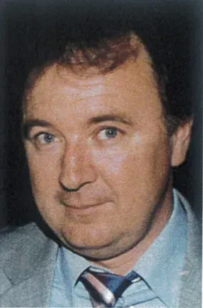 Φωτογραφία