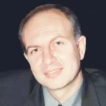 Γεώργιος Χαβαλές