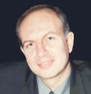 Γεώργιος Χαβαλές