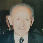 Γεώργιος Δασκουλίδης